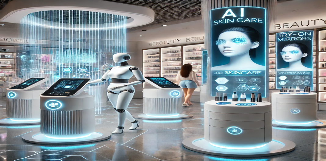 AI_beauty_store_1068x528 AI in the beauty industry