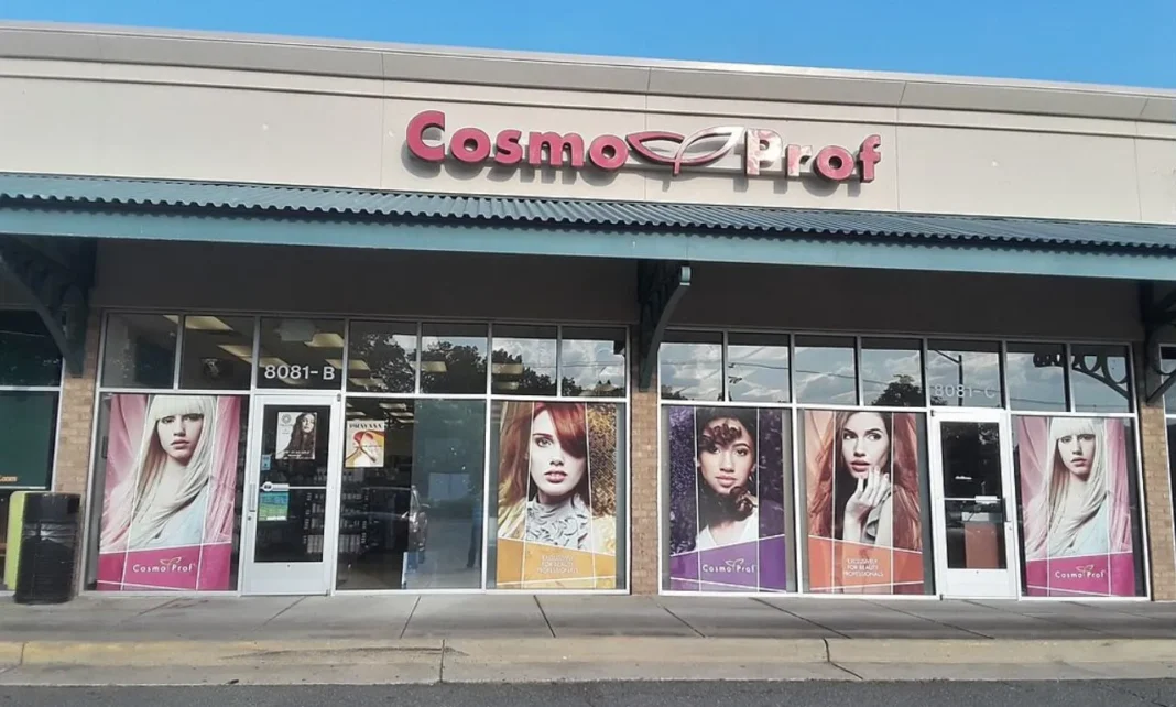 _Cosmoprof Worldwide Bologna collaboration Ponzini Sensitive Toothbrushes donated by Cosmoprof Worldwide Bologna to Re-Use With Love