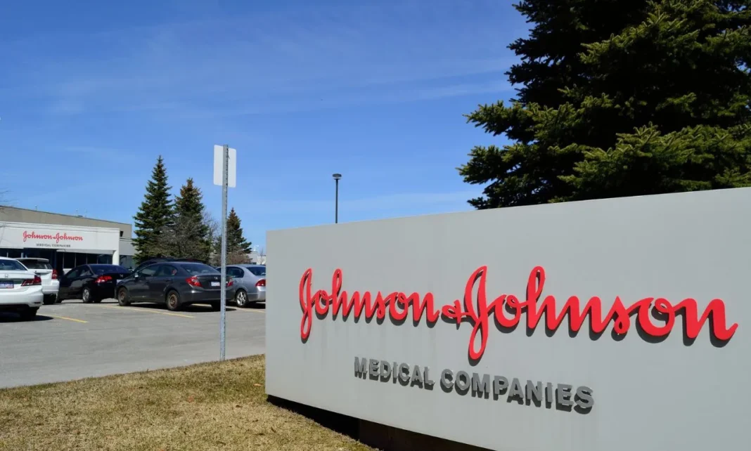 DARZALEX high-risk smouldering multiple myeloma DARZALEX high-risk smouldering multiple myeloma treatment approved