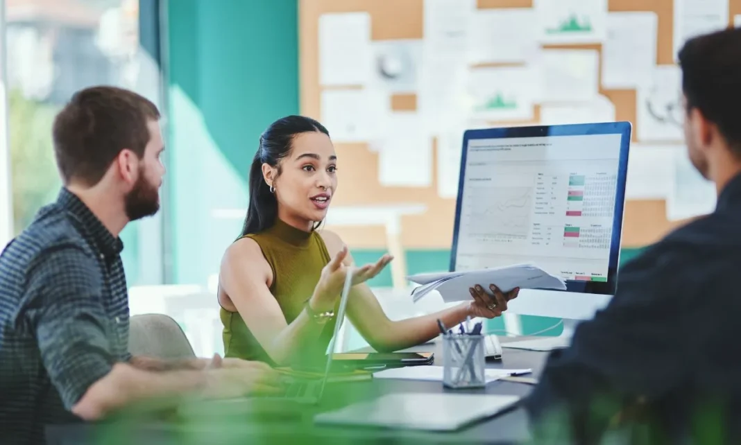 Employer Brand Campaign LVMH Employer Brand Campaign promoting global careers