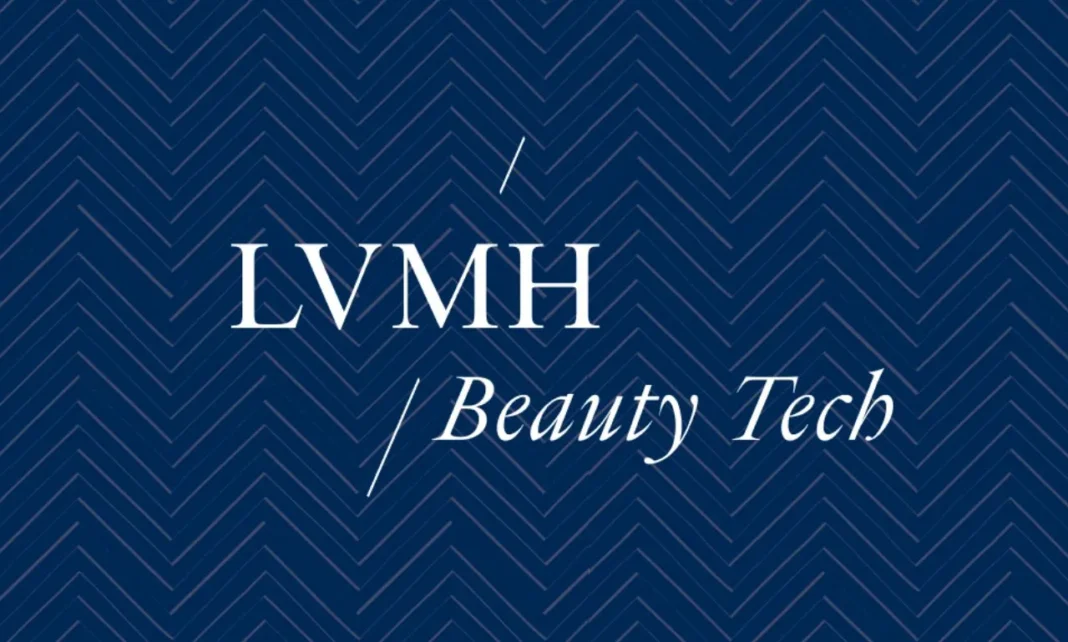 Solid Results for LVMH in H1 2025 Solid Results for LVMH in H1 2025