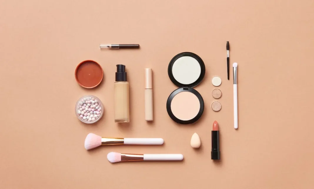 Cosmetics LLC K.S.S. Cosmetics LLC skin care on First Coast Living